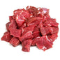 FRESH | AUSTRALIAN BEEF | KNUCKLE BONELESS | 5kg